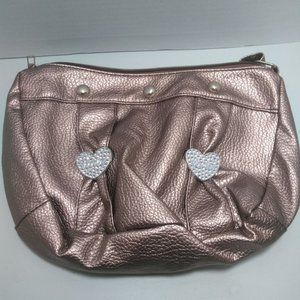 Crossbody Bag Shoulder Strap Women Purse Handbag